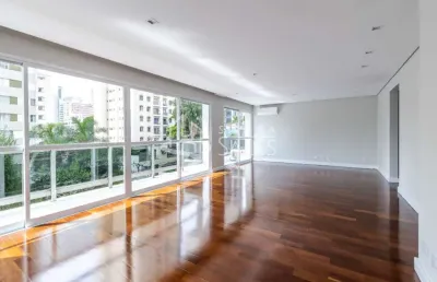 Imperdível apartamento à venda em perdizes, são paulo-sp: 3 quartos, 1 suíte, 1 sala, 3 banheiros, 2 vagas, 158m²!