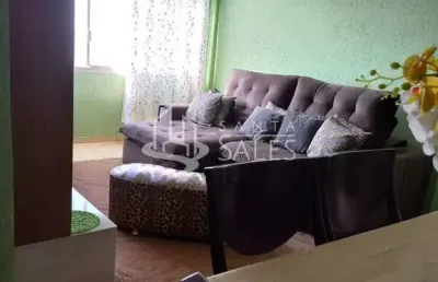 Excelente oportunidade: apartamento de 2 quartos com 92m² em santo amaro, são paulo-sp!