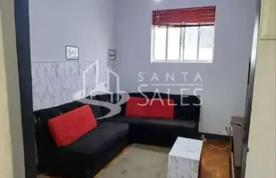 Imperdível oportunidade: apartamento à venda em perdizes, são paulo-sp! 3 quartos, 1 sala, 1 banheiro e 89,00m² de área!