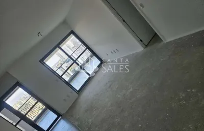 Apartamento à venda em são paulo-sp, ipiranga: 3 quartos, 2 suítes, 2 salas, 3 banheiros, 2 vagas, 105m². venha conferir!