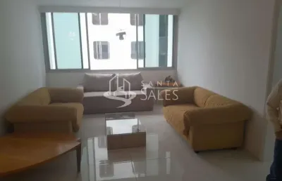 Apartamento à venda na vila nova conceição, são paulo-sp: 2 quartos, suíte, 2 salas, 2 banheiros, 1 vaga, 148m².