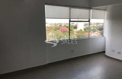 Apartamento à venda em são paulo-sp, planalto paulista: 3 quartos, 1 suíte, 1 sala, 2 banheiros, 1 vaga, 127m²!