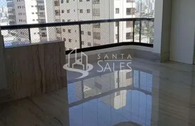 Apartamento de luxo com 2 suítes e 3 vagas no jardim da saúde, são paulo ? 176m² de puro requinte!