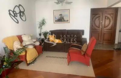 Imperdível oportunidade: apartamento de luxo com 4 quartos e 3 suítes em perdizes, são paulo - sp!