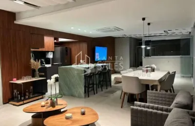 Luxuoso apartamento à venda no alto da lapa, são paulo-sp: 3 quartos, 3 suítes, 1 sala, 4 banheiros, 3 vagas, 230m².