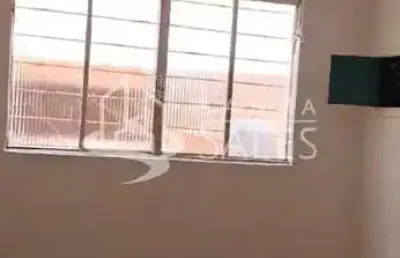 Imperdível! casa à venda em são paulo-sp no jardim oriental com 4 quartos, 2 salas, 3 banheiros e 150m² de área.