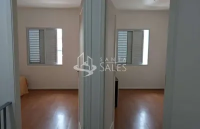 Imperdível: casa à venda no brooklin paulista, são paulo-sp, 3 quartos, 1 suíte, 3 banheiros, 2 vagas e 159m². aproveite!