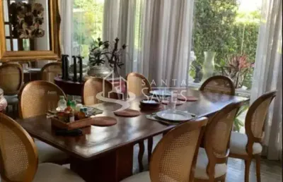 Imperdível! casa à venda em são paulo-sp, campo belo: 3 quartos, 3 suítes, 3 salas, 5 banheiros, 3 vagas, 340m².