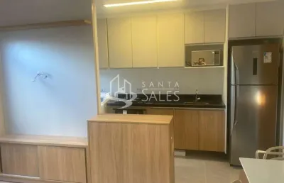 Apartamento à venda em são paulo-sp na vila prudente: 1 quarto, 1 banheiro, 23,92m² de área!