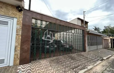 Imperdível residência de luxo no bosque da saúde, são paulo-sp: 4 quartos, 3 suítes, 2 salas, 4 banheiros, 3 vagas, 218m².