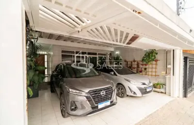 Casa à venda em são paulo-sp, jardim patente novo: 3 quartos, 3 suítes, 1 sala, 3 banheiros, 2 vagas de garagem, 160m²