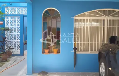 Imperdível: casa à venda em são paulo-sp, 3 quartos, 1 suíte, 1 sala, 2 banheiros, 1 vaga e 250,00m² no sumaré!