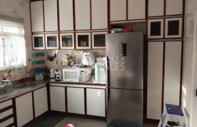 Imperdível oportunidade: casa à venda em são paulo-sp, vila granada, 3 quartos, 1 suíte, 2 banheiros, 2 vagas, 132m².