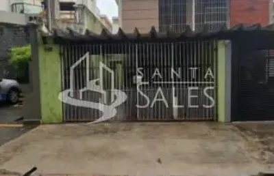 Imperdível oportunidade: casa à venda em são paulo-sp, parque são domingos, 3 quartos, 1 suíte, 1 sala, 4 banheiros, 2 vagas, 150m².