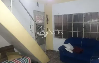 Casa à venda em são paulo-sp: residência de alto padrão no bosque da saúde com 4 quartos, 2 salas e 3 vagas de garagem!