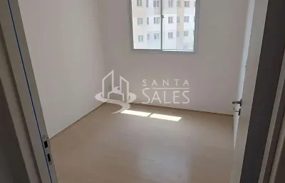 Incrível oportunidade! apartamento à venda em são paulo-sp, várzea da barra funda: 1 quarto, 1 sala, 1 banheiro, 35,00m².