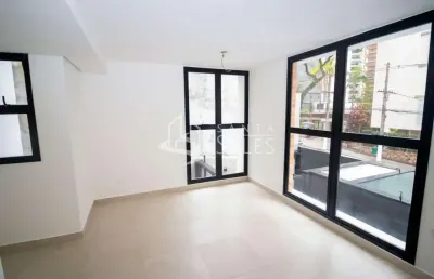 Imperdível oportunidade: casa à venda em santa cecília, são paulo-sp com 2 quartos, 2 suítes, 1 sala, 3 banheiros, 2 vagas de garagem e 165m².
