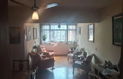 Apartamento com 3 quartos à venda na Rua Fradique Coutinho, 587, Pinheiros, São Paulo