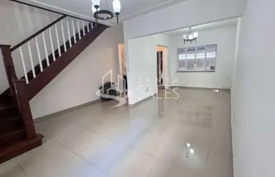 Imperdível oportunidade! casa à venda em são paulo-sp, no ipiranga, com 3 quartos, 1 suíte, 2 salas, 2 banheiros, 2 vagas e 175 m².