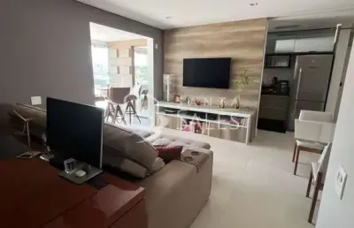 Apartamento à venda em são paulo-sp, vila anastácio: 2 quartos, 1 suíte, 1 sala, 2 banheiros, 2 vagas, 87m². aproveite!