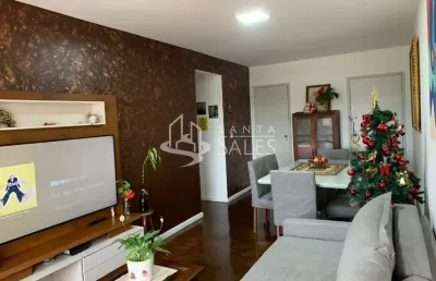 Apartamento à venda em são paulo-sp, vila monte alegre: 3 quartos, 1 sala, 2 banheiros, 2 vagas, 95,00 m². aproveite!