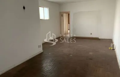 Apartamento com 2 quartos à venda na Rua dos Pinheiros, 258, Pinheiros, São Paulo