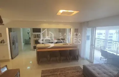 Cobertura duplex de luxo à venda em são paulo-sp, parque rebouças: 4 quartos, 2 suites, 5 banheiros, 3 vagas de garagem!