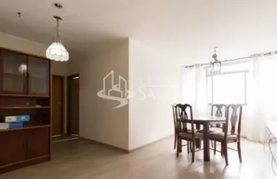 Apartamento à venda em cerqueira césar, são paulo-sp: 2 quartos, 1 sala, 2 banheiros, 2 vagas e 74m²!