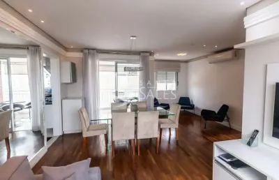 Apartamento de luxo para locação no jardim europa, são paulo-sp: 2 quartos, 2 suítes, 3 banheiros, 2 vagas, 97m².