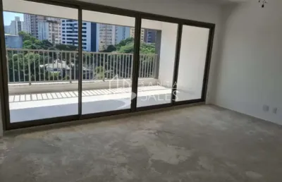 Imperdível: apartamento à venda em são paulo-sp, vila clementino, 3 quartos, 3 suítes, 1 sala, 5 banheiros, 2 vagas, 158m²!