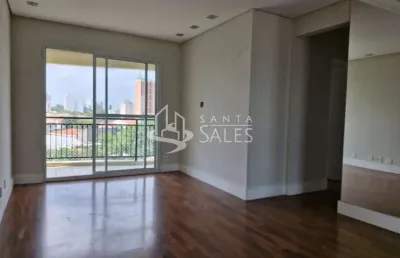 Apartamento a venda em são paulo-sp na vila lageado: 3 quartos, 1 suíte, 1 sala, 1 banheiro, 1 vaga de garagem, 70m²!