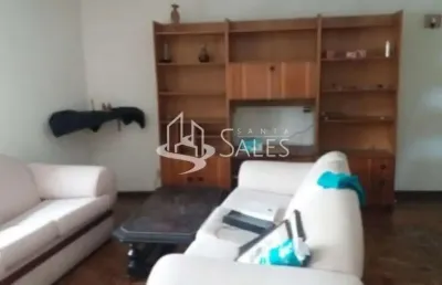 Imperdível! casa à venda em são paulo-sp, bairro vila moraes: 4 quartos, 1 suíte, 2 salas, 4 banheiros, 3 vagas, 500m².