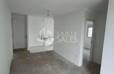 Apartamento à venda em são paulo-sp, liberdade: 2 quartos, 1 suíte, 1 sala, 2 banheiros, 1 vaga, 55m². confira!
