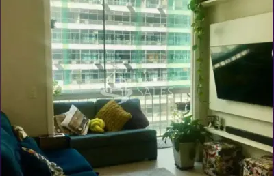 Apartamento à venda na bela vista, são paulo-sp: 2 quartos, 1 sala, 1 banheiro, 1 vaga de garagem, 65m² de área. venha conferir!