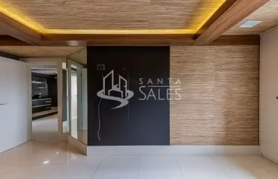 Apartamento à venda em pinheiros, são paulo-sp: 1 quarto, 1 sala, 1 banheiro, 92,00m² de luxo!