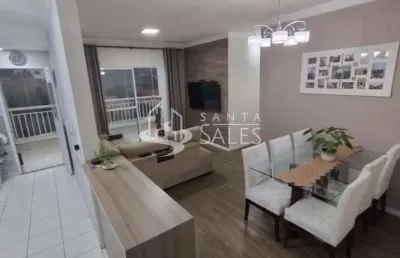 Apartamento à venda em são paulo-sp, jardim das vertentes: 3 quartos, 1 suíte, 1 sala, 2 banheiros, 1 vaga, 82m². garanta já!
