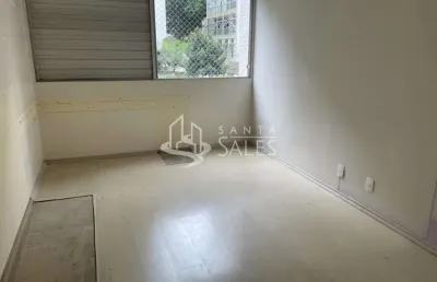 Imperdível apartamento à venda em são paulo-sp, santa cecília: 3 quartos, 1 suíte, 1 sala, 2 banheiros, 1 vaga de garagem, 134m².