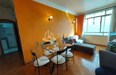 Apartamento à venda: 3 quartos, 1 sala, 2 banheiros, 116m² na vila buarque, são paulo-sp