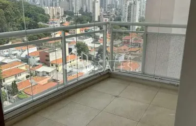 Imperdível! apartamento à venda em são paulo-sp, campo belo, 3 quartos, 3 suítes, 1 sala, 3 banheiros, 4 vagas, 192m².