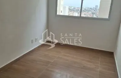 Apartamento à venda em são paulo-sp, jardim boa vista (zona oeste): 2 quartos, 1 sala, 1 banheiro, 42m² de área