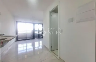 Apartamento à venda em perdizes, são paulo-sp: 1 quarto, 1 sala, 1 banheiro, 28m² de área!