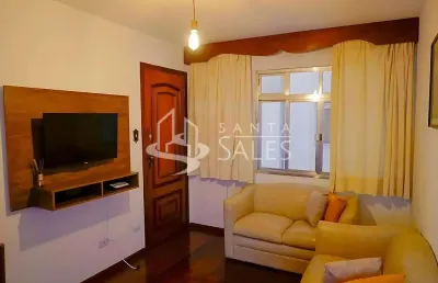 Apartamento à venda em são paulo-sp, aclimação: 2 quartos, 1 sala, 1 banheiro, 1 vaga, 61m². imperdível!