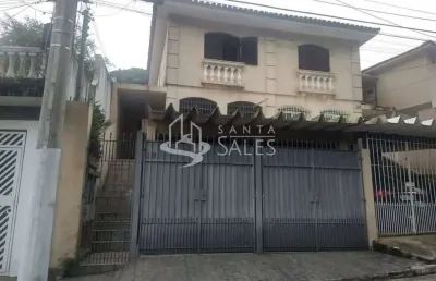Imperdível casa à venda em são paulo-sp, bairro jaguaré: 4 quartos, 1 suíte, 1 sala, 2 banheiros, 2 vagas, 160m². confira!
