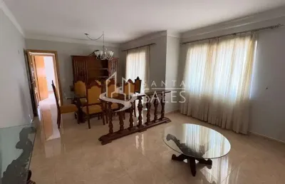 Imperdível oportunidade: apartamento à venda em são paulo-sp, vila gomes cardim, 3 quartos, 1 suíte, 2 vagas, 115m².