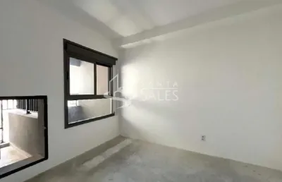 Magnífico apartamento à venda na saúde, são paulo-sp! 1 quarto, 1 sala, 1 banheiro, 1 vaga de garagem, 34m². venha conferir!