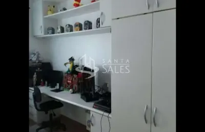 Imperdível oportunidade: apartamento à venda em são paulo-sp, tucuruvi - 3 quartos, 1 suíte, 2 salas, 2 banheiros, 2 vagas - 89m²