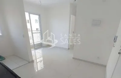 Apartamento à venda na vila dos andradas, são paulo-sp: 2 quartos, 1 sala, 1 banheiro, 37,00 m² de área. aproveite!