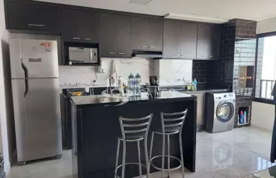 Apartamento à venda no brás, são paulo-sp: 2 quartos, 1 sala, 1 banheiro, 1 vaga, 50m². venha conhecer!