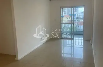 Apartamento à venda em são paulo-sp, vila dom pedro ii: 3 quartos, 1 suíte, 1 sala, 2 banheiros, 2 vagas de garagem, 80 m².