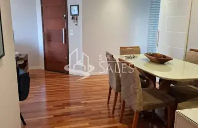 Imperdível: apartamento à venda em taboão da serra-sp, chácara agrindus, 3 quartos, 1 sala, 3 banheiros, 2 vagas, 110m².